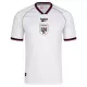 Günstige Panama Herrentrikot Auswärts WM 2026 Kurzarm Günstige Panama Herrentrikot Auswärts WM 2026 Kurzarm