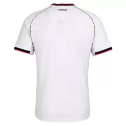 Günstige Panama Herrentrikot Auswärts WM 2026 Kurzarm
