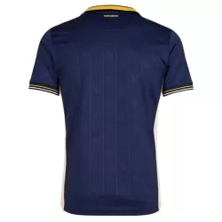 Günstige Panama Herrentrikot Ausweich WM 2026 Kurzarm