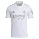Günstige Real Madrid Herrentrikot Jubiläum 2026/27 Kurzarm - Speziell