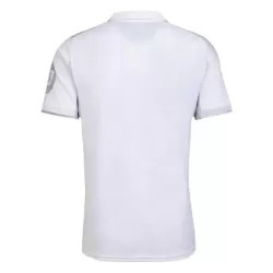 Günstige Real Madrid Herrentrikot Jubiläum 2026/27 Kurzarm - Speziell