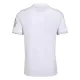 Günstige Real Madrid Herrentrikot Jubiläum 2026/27 Kurzarm - Speziell