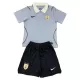 Günstige Uruguay Kindertrikot Heim WM 2026 Kurzarm Günstige Uruguay Kindertrikot Heim WM 2026 Kurzarm