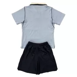 Günstige Uruguay Kindertrikot Heim WM 2026 Kurzarm