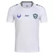 Günstige Usbekistan Herrentrikot Auswärts WM 2026 Kurzarm