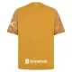 Günstige AC Mailand Torwart Herrentrikot Heim 2026/27 Kurzarm