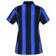 Günstige Inter Mailand Damentrikot Heim 2026/27 Kurzarm