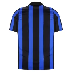 Günstige Inter Mailand Kindertrikot Heim 2026/27 Kurzarm