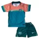 Günstige Australien Kindertrikot Auswärts WM 2026 Kurzarm Günstige Australien Kindertrikot Auswärts WM 2026 Kurzarm