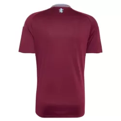 Günstige Aston Villa Herrentrikot Heim 2026/27 Kurzarm