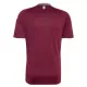 Günstige Aston Villa Herrentrikot Heim 2026/27 Kurzarm