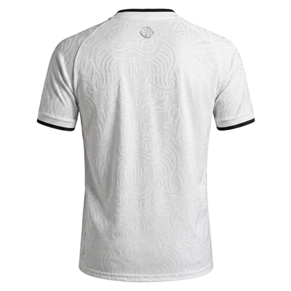 Günstige Botafogo Herrentrikot Ausweich 2026/27 Kurzarm