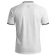 Günstige Botafogo Herrentrikot Ausweich 2026/27 Kurzarm