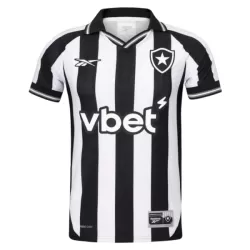 Günstige Botafogo Herrentrikot Heim 2026/27 Kurzarm
