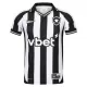 Günstige Botafogo Herrentrikot Heim 2026/27 Kurzarm