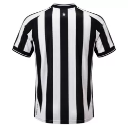 Günstige Botafogo Herrentrikot Heim 2026/27 Kurzarm