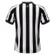 Günstige Botafogo Herrentrikot Heim 2026/27 Kurzarm