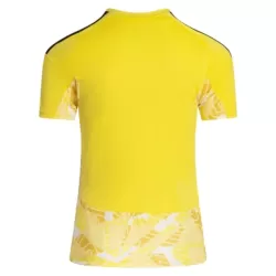 Günstige Celtic FC Torwart Herrentrikot Heim 2026/27 Kurzarm