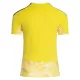Günstige Celtic FC Torwart Kindertrikot Heim 2026/27 Kurzarm