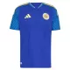 Günstige Curacao Kindertrikot Heim WM 2026 Kurzarm