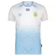 Günstige DR Congo Herrentrikot Auswärts WM 2026 Kurzarm