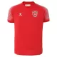 Günstige Herrentrikot Auswärts Jordan WM 2026 Kurzarm Günstige Herrentrikot Auswärts Jordan WM 2026 Kurzarm