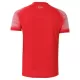 Günstige Herrentrikot Auswärts Jordan WM 2026 Kurzarm