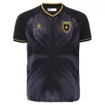 Günstige Herrentrikot Ausweich Jordan WM 2026 Kurzarm