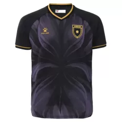 Günstige Herrentrikot Ausweich Jordan WM 2026 Kurzarm Günstige Herrentrikot Ausweich Jordan WM 2026 Kurzarm