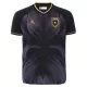 Günstige Herrentrikot Ausweich Jordan WM 2026 Kurzarm Günstige Herrentrikot Ausweich Jordan WM 2026 Kurzarm
