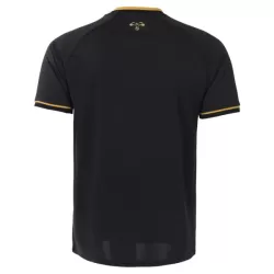 Günstige Herrentrikot Ausweich Jordan WM 2026 Kurzarm