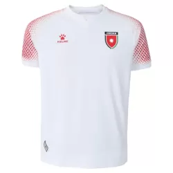 Günstige Herrentrikot Heim Jordan WM 2026 Kurzarm Günstige Herrentrikot Heim Jordan WM 2026 Kurzarm