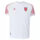 Günstige Herrentrikot Heim Jordan WM 2026 Kurzarm Günstige Herrentrikot Heim Jordan WM 2026 Kurzarm