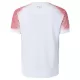 Günstige Herrentrikot Heim Jordan WM 2026 Kurzarm