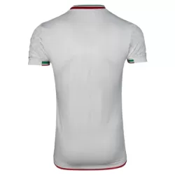 Günstige Iran Herrentrikot Heim WM 2026 Kurzarm