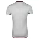 Günstige Iran Herrentrikot Heim WM 2026 Kurzarm