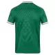 Günstige Iraq Herrentrikot Auswärts WM 2026 Kurzarm