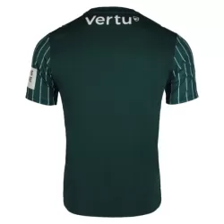 Günstige Plymouth Argyle Herrentrikot Heim 2026/27 Kurzarm