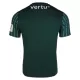 Günstige Plymouth Argyle Herrentrikot Heim 2026/27 Kurzarm