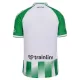 Günstige Real Betis Herrentrikot Heim 2026/27 Kurzarm