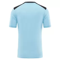 Feyenoord Trainingstrikot 2026/27 Kurzarm Blaue