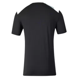 Feyenoord Trainingstrikot 2026/27 Kurzarm Schwarze