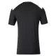 Feyenoord Trainingstrikot 2026/27 Kurzarm Schwarze