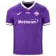Günstige AC Florenz Herrentrikot Heim 2026/27 Kurzarm Günstige AC Florenz Herrentrikot Heim 2026/27 Kurzarm