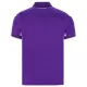 Günstige AC Florenz Herrentrikot Heim 2026/27 Kurzarm