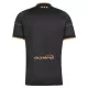 Günstige Ajax Amsterdam Kindertrikot Auswärts 2026/27 Kurzarm