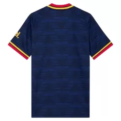 Günstige Arsenal Herrentrikot Auswärts 2026/27 Kurzarm