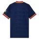 Günstige Arsenal Herrentrikot Auswärts 2026/27 Kurzarm
