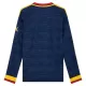 Günstige Arsenal Herrentrikot Auswärts 2026/27 Langarm