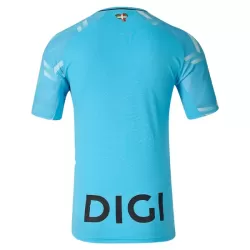 Günstige Athletic Bilbao Herrentrikot Ausweich 2026/27 Kurzarm